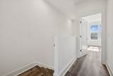 100 Stella Dr - Photo 14