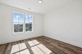 100 Stella Dr - Photo 15