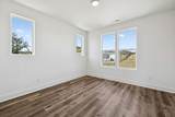 100 Stella Dr - Photo 20