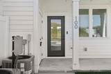 100 Stella Dr - Photo 3