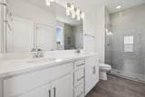 100 Stella Dr - Photo 22