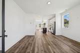 100 Stella Dr - Photo 4