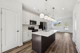100 Stella Dr - Photo 5