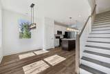 100 Stella Dr - Photo 6
