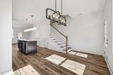 100 Stella Dr - Photo 7