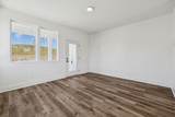 100 Stella Dr - Photo 9