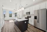 100 Stella Dr - Photo 10