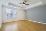 1109 Alcove Way - Photo 15