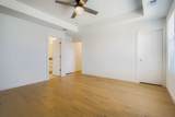1109 Alcove Way - Photo 16