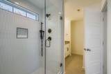 1109 Alcove Way - Photo 17