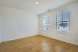 1109 Alcove Way - Photo 19