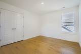 1109 Alcove Way - Photo 21