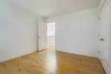 1109 Alcove Way - Photo 22