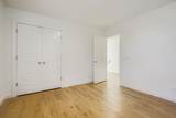 1109 Alcove Way - Photo 23