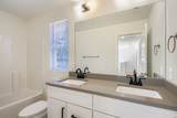1109 Alcove Way - Photo 24