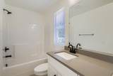 1109 Alcove Way - Photo 25