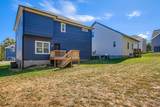 1109 Alcove Way - Photo 27