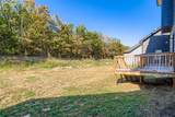 1109 Alcove Way - Photo 28