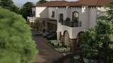 101 Ladera Ct - Photo 2