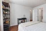 1808 State St - Photo 19
