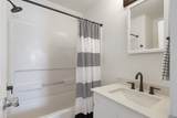 1808 State St - Photo 20