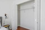 1808 State St - Photo 26