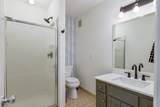 1808 State St - Photo 27