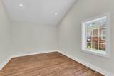 4862 Lynn Dr - Photo 14