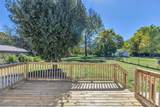 4862 Lynn Dr - Photo 27