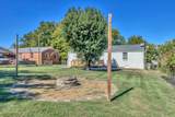 4862 Lynn Dr - Photo 32