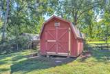 4862 Lynn Dr - Photo 33