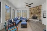1863 Lake Louisa Loop - Photo 20