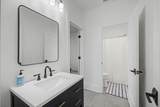 1863 Lake Louisa Loop - Photo 40