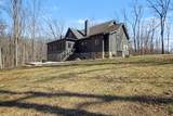 1863 Lake Louisa Loop - Photo 44