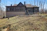 1863 Lake Louisa Loop - Photo 45