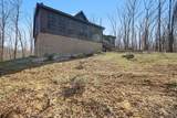 1863 Lake Louisa Loop - Photo 46