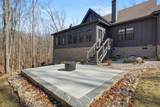 1863 Lake Louisa Loop - Photo 47