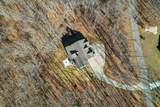 1863 Lake Louisa Loop - Photo 48