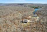 1863 Lake Louisa Loop - Photo 50