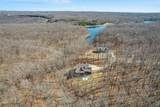 1863 Lake Louisa Loop - Photo 51
