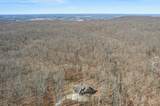 1863 Lake Louisa Loop - Photo 53