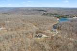 1863 Lake Louisa Loop - Photo 55