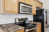 1086 Woodbury Falls Dr - Photo 11