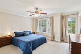 1086 Woodbury Falls Dr - Photo 13