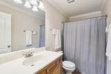 1086 Woodbury Falls Dr - Photo 14