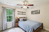 1086 Woodbury Falls Dr - Photo 15