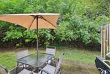 1086 Woodbury Falls Dr - Photo 19