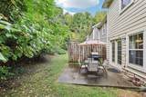 1086 Woodbury Falls Dr - Photo 20