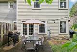 1086 Woodbury Falls Dr - Photo 21