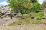 1086 Woodbury Falls Dr - Photo 22